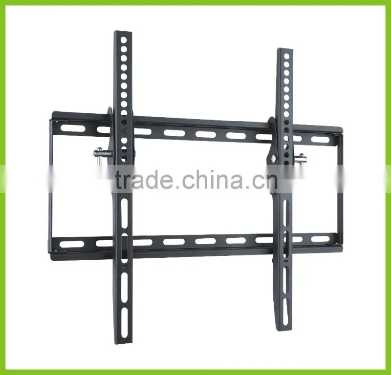 EPLB161M Slim Tilting Plasma/LCD Wall Mount