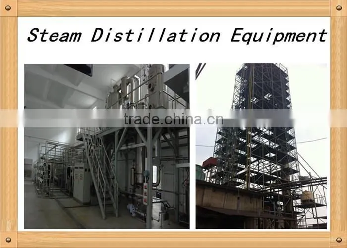 Jiangxi Xuesong pure natural extractum glycyrrhizae liquidum price with 1.80% glycyrrhizic acid by China supplier
