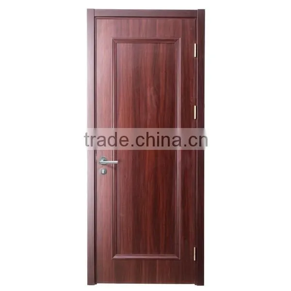 2014 New Design American Building Supply Home Front Doors