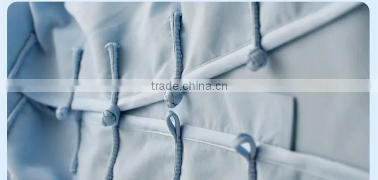 Custom Made Tai Chi suits Cotton Silk Wu Shu clothes Kung Fu Uniform Morning Exercise Martial Arts Performance Wear