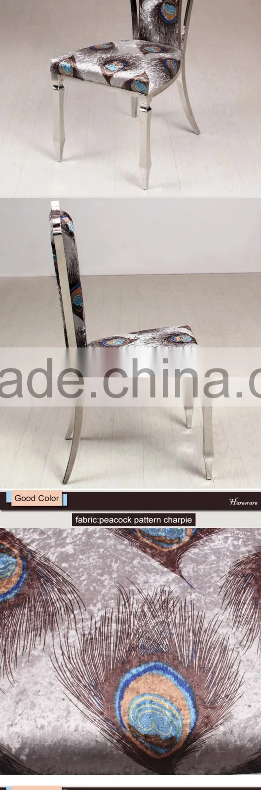 high end furniture dining room sets / high end dining chair / furniture prices turkey