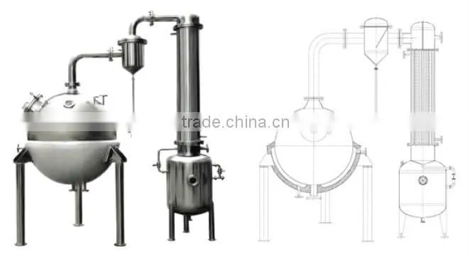 High Quality Alcohol Deposition Can