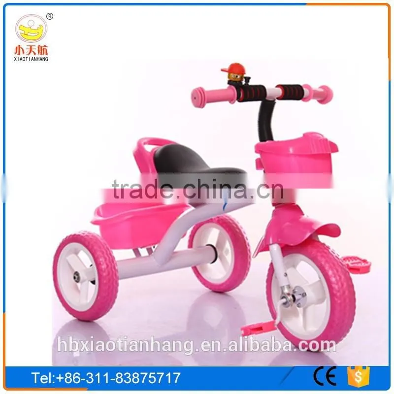 Best selling products in aibaba china manufactuer tricycle for kids