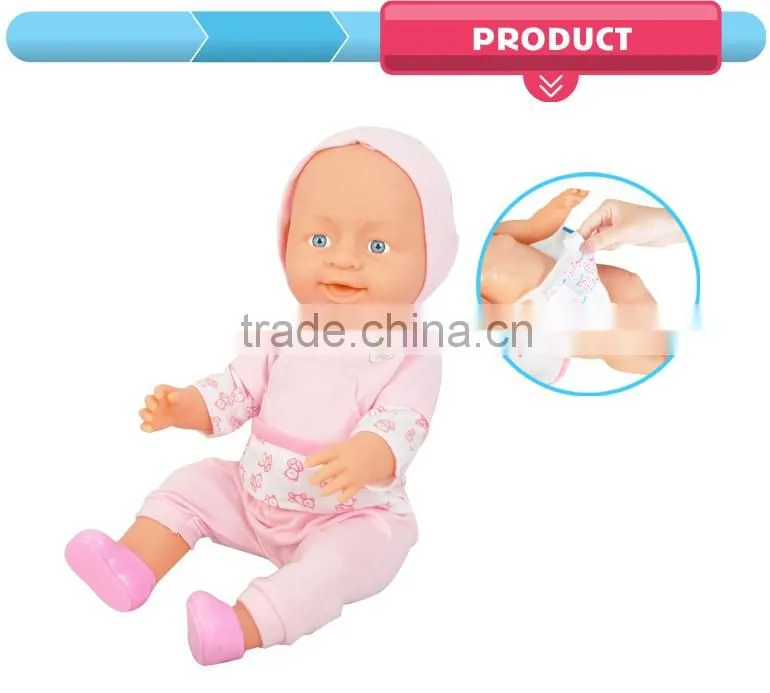 guangdong tear doll play baby alive games for kids