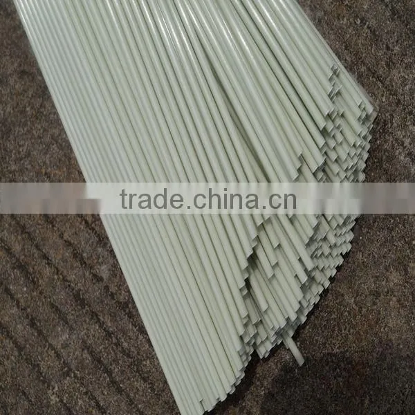 Fiberglass Reinforcing plastic rod, Pultruded Fiberglass Rod