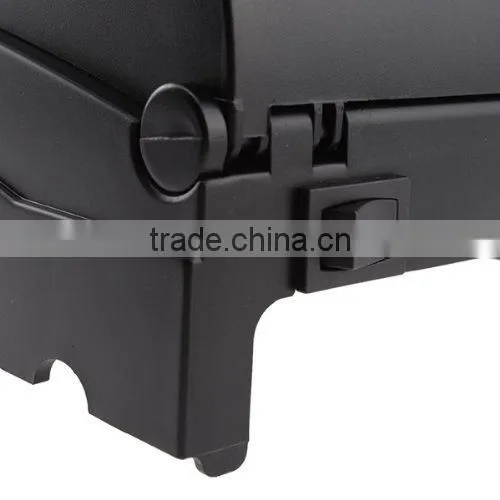 (Dc-58H 2 Inch) 56mm~ 60mm Receipt And Ticket Kiosk Thermal Printer