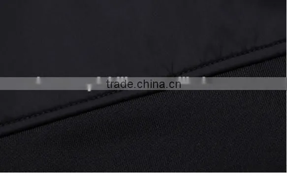 2015 Autumn new fashion casual teen couple hoodie jacket