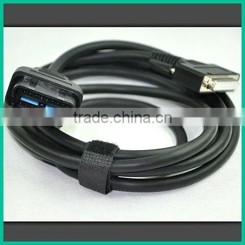 Popular tool Toyota IT 2 Tester With suzuki two cards for Toyota,Lexus,suzuki