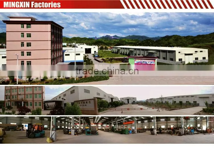 Copper cable recycling machine