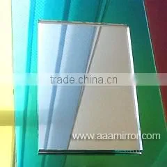 China leading mirror manufacturer custom mirror