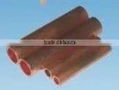 Cable Connector