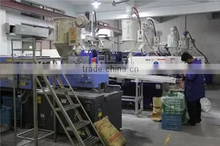 Ningbo SiErWo Sanitary Ware Co., Ltd. company overview - view 3