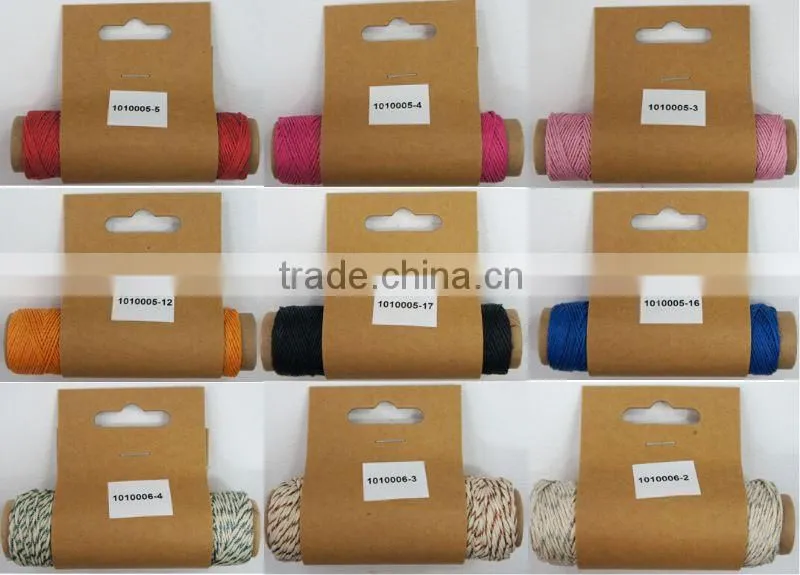 burlap jute roll