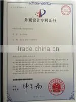 Factory price premium gift for promotion