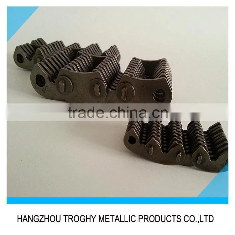 Reliable Silence Chains, Silent Chains Made in China
