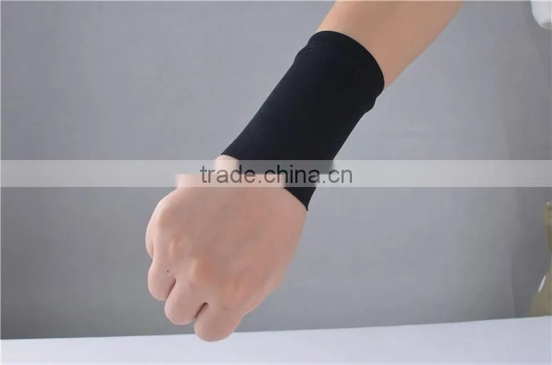 Wholesale women shapewear slimming sculpting body shapewear