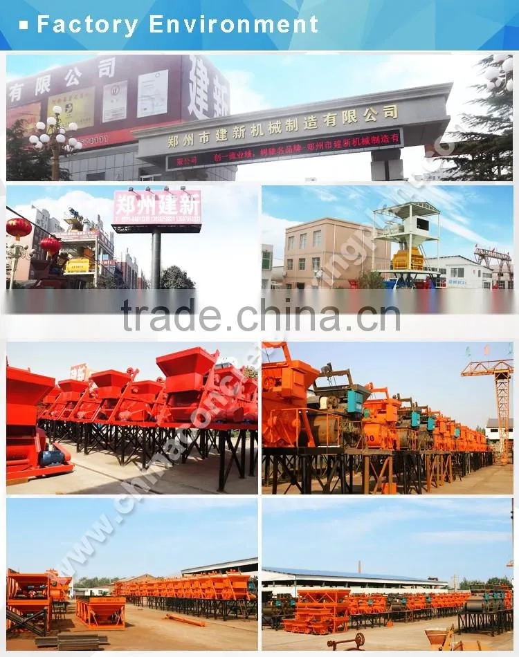 2016 new arrival concrete mixing truck 9 m3 for sale with CE approved