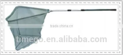 Chinese Manufacturer TimeGo Fishing Dip Nets