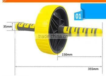 exercise wheel new exercise wheel exerciser wheel exerciser equipment