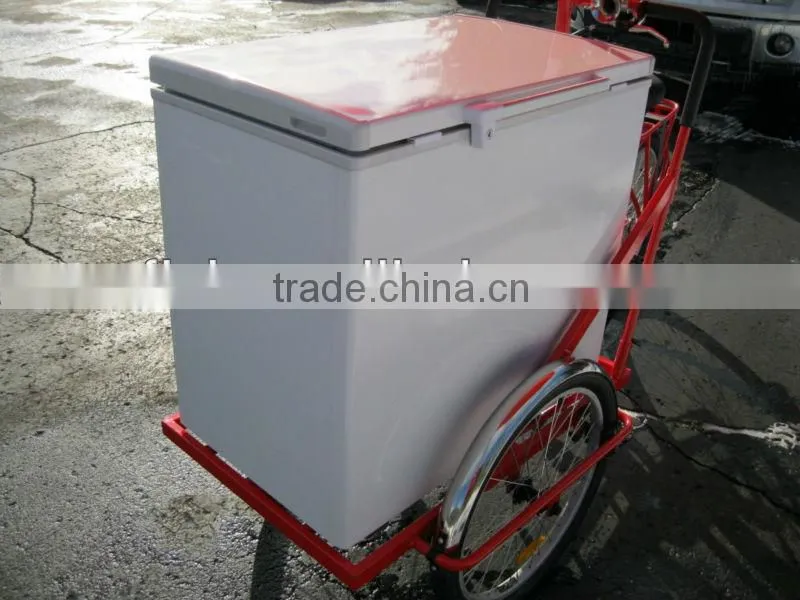 bicycle freezer solar,car curtain roller,sun shade curtain roller
