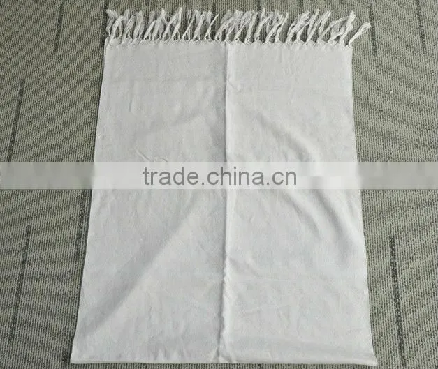 newest 100% cotton or viscose kikoy towel