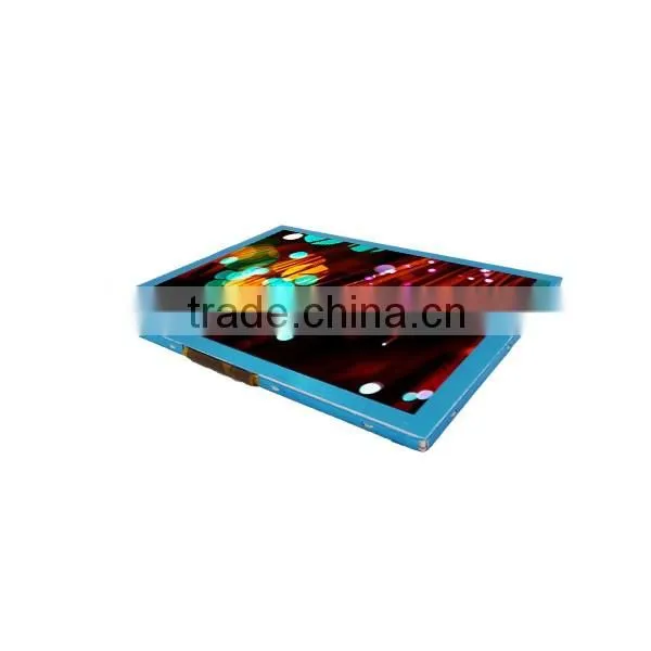 Customized 8'' TFTtype LCD monitor