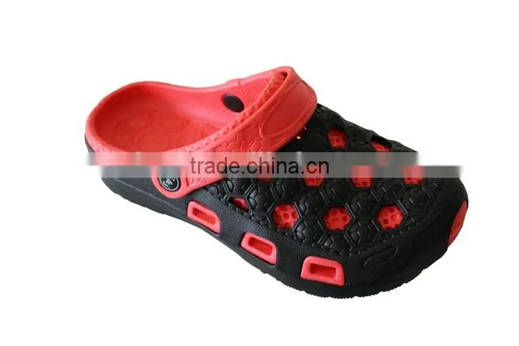 Hot new products for 2016 clogs made in china my orders with alibaba