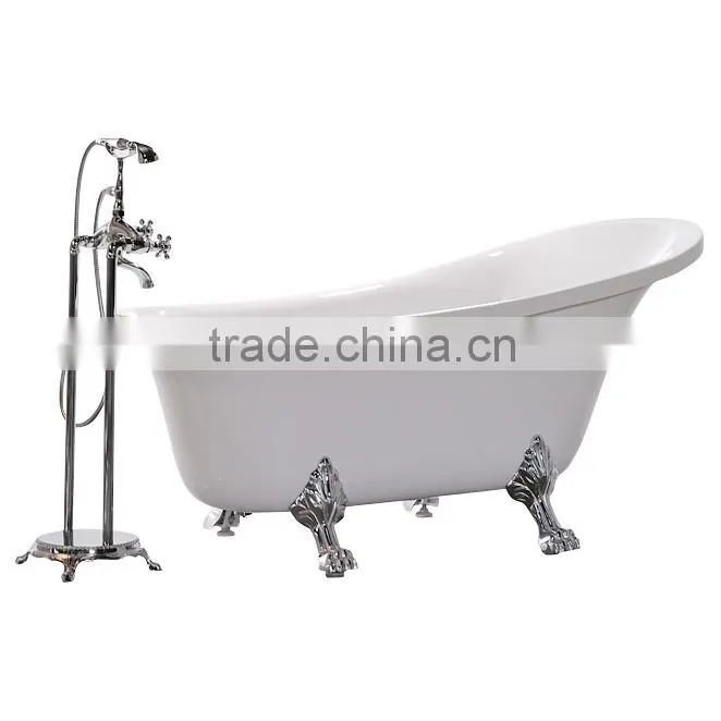cUPC designer bathtubs,bathtubs online,bathtub ideas
