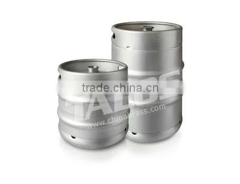 beer Keg ERU Keg 1095011