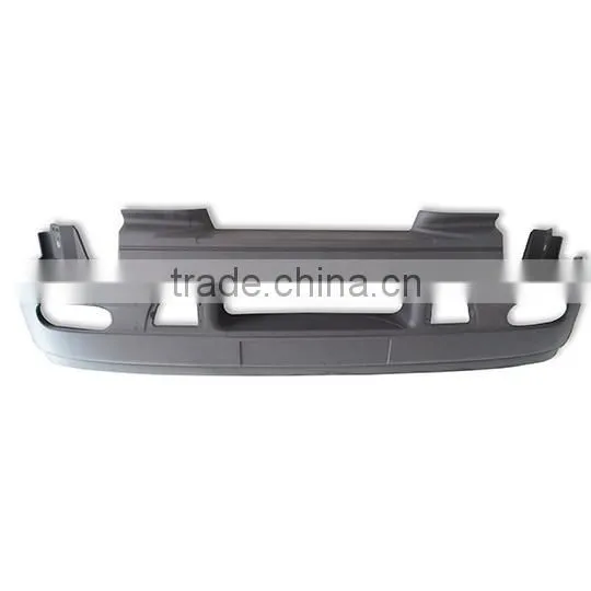 Top quality truck body parts,CAP for RENAULT truck 8200048024 7700805131