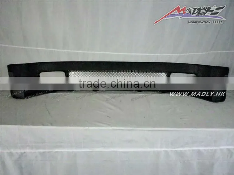 Body kit for Audi-2000-2006-TT R-1