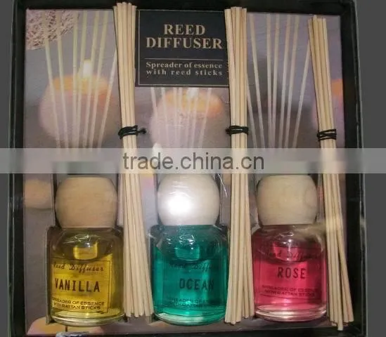 hot sale high quality decorative reed diffuser stick