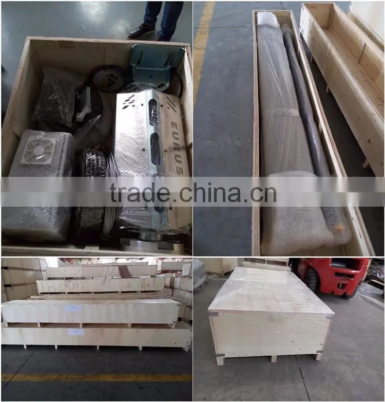 24FT(7.3M) HVLS Automatic Large Ceiling Fan Industrial giant ceiling fan / price ceiling fan national