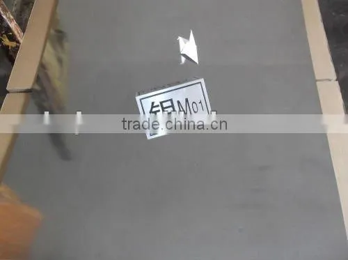 0.3mm to 1mm edm molybdenum wire