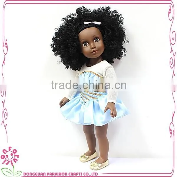 Pretty Doll Delicate shop Doll Girl Mini wholesale ballerina dolls