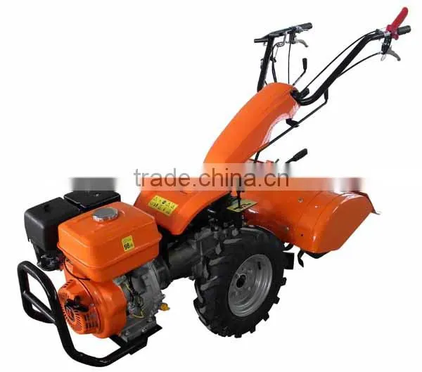 HS-T05B model Farm machinery scythe mower