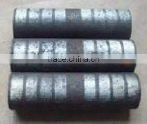 Cold Stamping Machine (12-40mm)