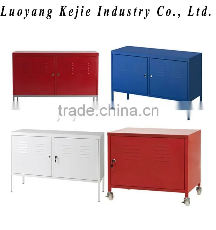 New design stone top and wooden base tv cabinet wooden tv stands multi tiers glass tv cabinet with great price
