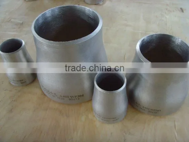 316l stainless steel duct expansion joints BG BEST