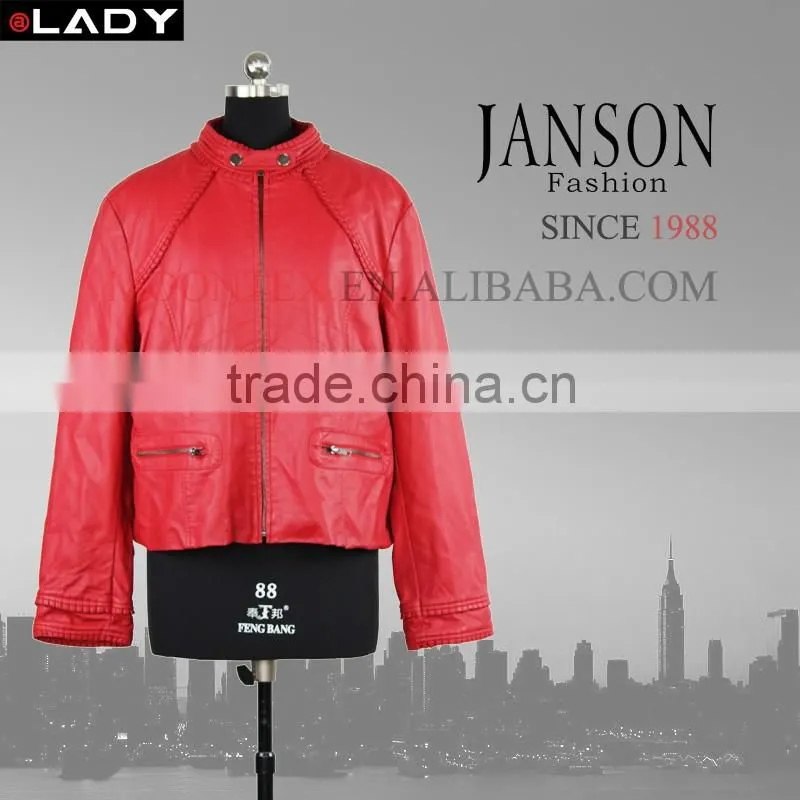 woman garment stock lot buyers