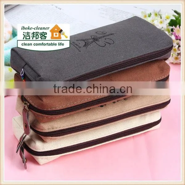 pen pouch cases