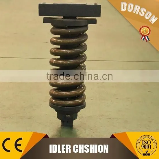Factory sales directly track adjuster assy spring+track cylinder+u with high quality