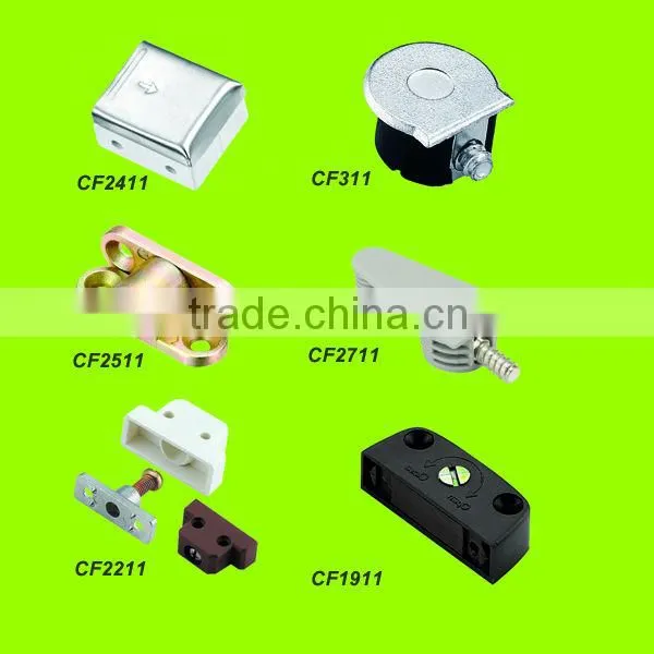 Services to provide product generation of processing metal furniture corner connector/ hidden metal shelf brackets (CF2411)