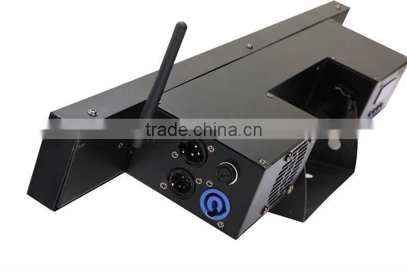 led light strip wholesale LED Minibar-309 (3in1) (Dot matrix)