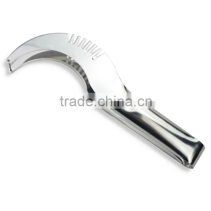 2016 Best Seller Watermelon Corer Watermelon as seen on tv Watermelon Slicer cutter