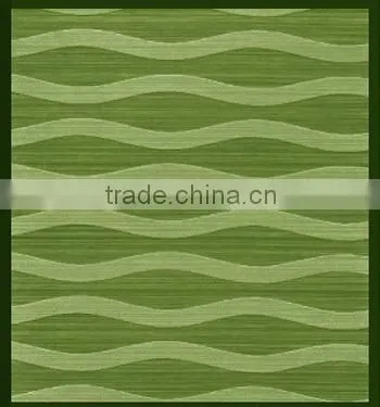 corrugated metal decorative metal pieces decorative metal banding