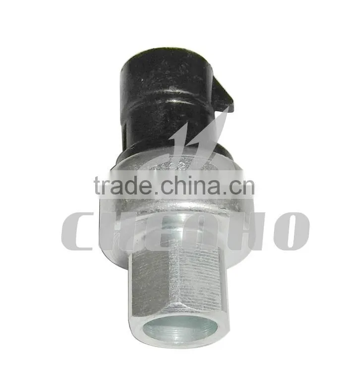 2PINS A/C High Side Pressure Switch 4773190 For JEEP, DODGE TRUCKS Chrysler
