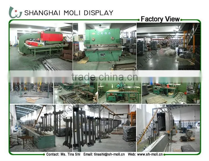 racking systems warehouse pallet racks