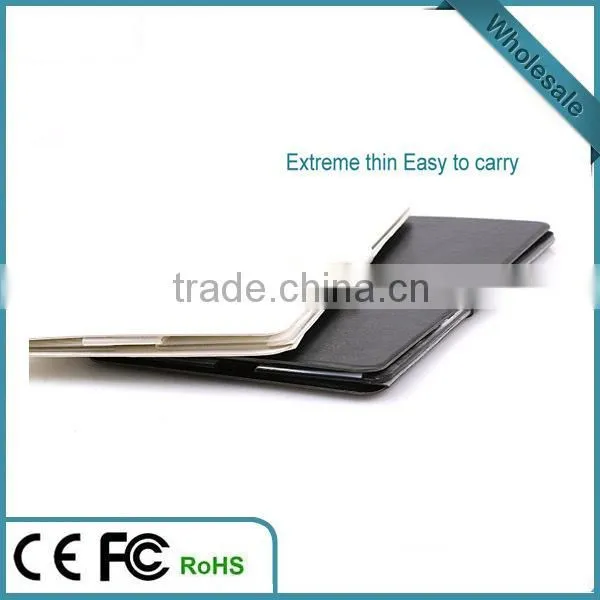 enlarged screen mobile phone enlarge 3times of your mobile