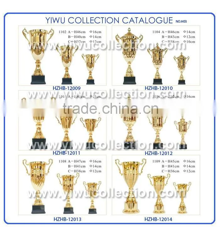 cups and trophies,metal trophies,metal trophy base